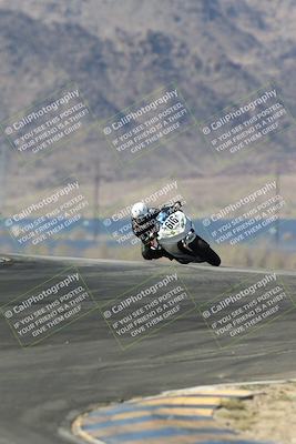 media/Apr-20-2025-CVMA (Sun) [[39090e8767]]/Race 1-Formula UL-American Thunder/